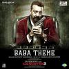 Baba Theme - Saheb Biwi Aur Gangster 3